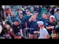 Download Lagu ROMANSA - ASMARA - EVA AQWIELLA | HAPPY PARTY KONCO UBET - LAP. NGABUL JEPARA