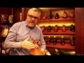Download Lagu How Shoes Are Made