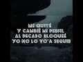 BYE BYE - FUNKY-ALEX ZURDO-REDIMI2-LA OVEJA CÓSMICA