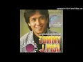Lagu Tommy J Pisa - Dia Sahabatku