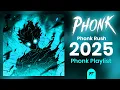 Download Lagu Aura = ♾️ | Top 10 Best Viral Phonk 🎵 Playlist In 2025.