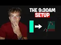 My Secret 9 30 AM Strategy That Made Me 7 Figures in 1 Year