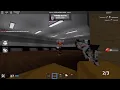 ROBLOX - Kat Hack Script Pastebin ESP