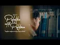 Download Lagu Jeno — Pelukku Untuk Pelikmu