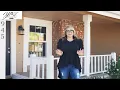 20945 Cashew St Wildomar CA 92595