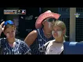 2024 PGF National Championships 12u PREMIER Title Game