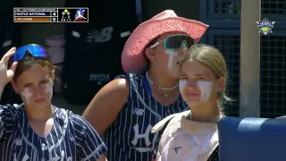 2024 PGF National Championships 12u PREMIER Title Game