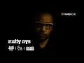 Download Lagu Nutty Nys | Lovely Souls: Deep Chilled Laid-Back Sounds at SoulCafe - Deep House