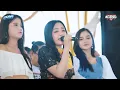 Download Lagu MADIUN NGAWI ALL ARTIS AGENG MUSIC Live Benowo - Surabaya