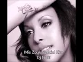 Download Lagu Mix Zouk love Spécial Kim by Dj N'dii