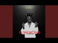 Download Lagu Basi Ya Butu