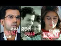 Download Lagu Mera Intkam Dekhegi Fullscreen WhatsApp Status| Krishna Beuraa Songs| Mera Intkam Dekhegi Status