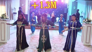 Chiekh Hamid Ngadi 2022 Sahra Haya شيخ حميد النكادي سهرة حية 2022  Chiekh Hamid Ngadi 2022 Sahra Haya شيخ حميد النكادي سهرة حية 2022