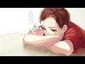 Download Lagu (HoneyWorks) 『Ima Suki Ni Naru』-Triangle Story-   Amatsuki 【English Translation - Romaji Lyrics】
