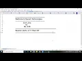 5 Core Java Online Training Day 5 by Mr K V Rao
