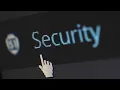 Computer Security Chapter 5 Part 2