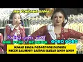 Download Lagu BIKIN GREGET NIKEN SALINDRY viral terbaru di SMK PGRI 1 NGANJUK.penonton membeludak.@koncobudoyo77 MP3