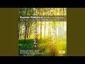 Download Lagu Tsjaikovski: Iolanta Op. 69: \