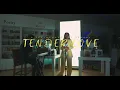 Sha Sha - Tender Love (Acoustic Version) (Live)