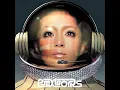Voyage (Sweet Mix)