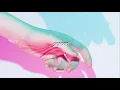 Koda Kumi - Always Letra Español