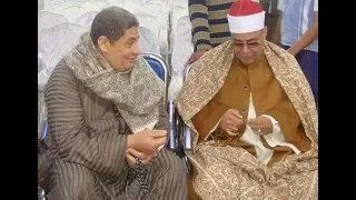 سورة طه الشيخ محمود صديق المنشاوى 1996 