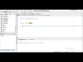 Java Programming Tutorial - 45