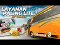 Download Lagu Jalan Perdana Langsung Diserbu Penumpang ‼️ 27Trans Sragen Jakarta via Gemolong