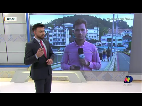 Marido é preso após cometer agressão a esposa deficiente auditiva e enforcar o enteado