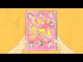 コレサワ「死ぬこと以外かすり傷」【MUSIC VIDEO】