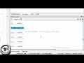Traffic Data Prediction in Dataset By Random Forest Algorithm Using PYTHON - Data Mining Project