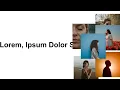 Scroll Interactions in JavaScript using GSAP s ScrollTrigger Smooth Scrollbar