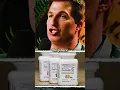 Former Oxycodone Kingpin Reveals The Opioid That Addicted America