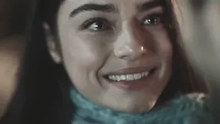 يمكن بكرا الحبيب يمرق مثل غريب  ذكريات لاتموت  دندنها