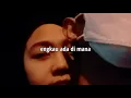 Download Lagu aku takut kamu pergi (moza cover)