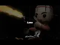 CRAZYZ - Fuerza Regida