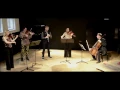 Download Lagu Maria Adriana Collective met Van Amadeus tot Zappa in Hofzaal Markiezenhof