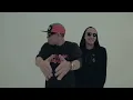 Joe Flizzow - Baek (Official Music Video)