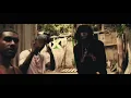 Alkaline- Nah Fi Like