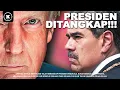 Presiden Venezuela Ditangkap: Apa Artinya bagi Dunia?