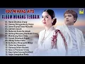 Download Lagu Pop Minang Terpopuler 2025 Full Album Terbaik - Lagu Minang Terbaru 2025 Hits Enak Didengar