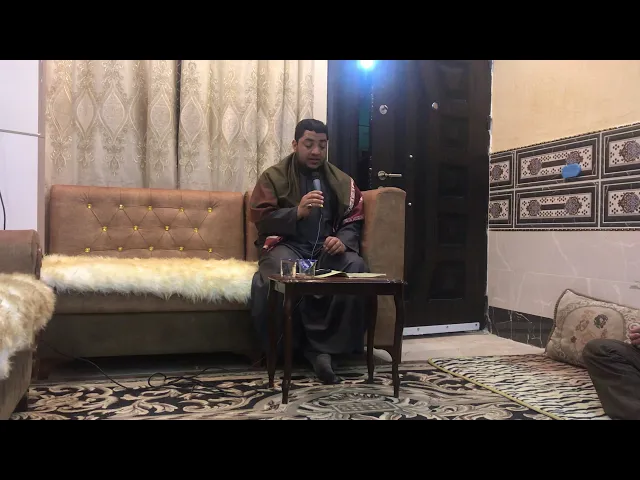 ⁣24 كانون الثاني، 2019