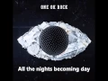 Download Lagu ONE OK ROCK - JUVENILE (with Lyrics)(HQ)
