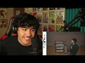 PLEASE JUST DROP THE ALBUM ! | Quadeca - "Hell of a time" Reaction