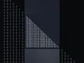 Java Program Print Alphabet A to Z with Pyramid Style