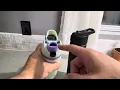 Tal Ranger Water Bottle Vs Owala Water Bottle