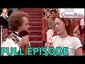 John Schneider Makeovers and Breast Cancer vs Locks of Love - Richard Simmons