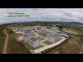 Lagu (Documentary) The University of Health and Allied Sciences