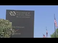 Deadline approaching for veterans