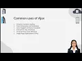 Asynchronous JavaScript and XML AJAX Introduction and Tutorial